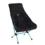Helinox Chair Two Seat Warmer Black Fleece